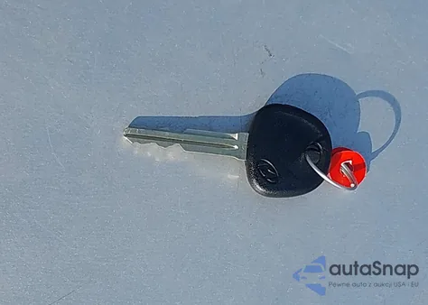 2020 Hyundai Elantra Sel z USA, uszkodzony, nr VIN 5NPD84LFXLH524233